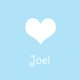 Joel