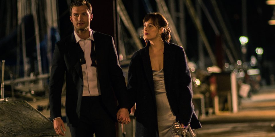 Fifty Shades Of Grey 2 Neuer Trailer Ist Da Desired De
