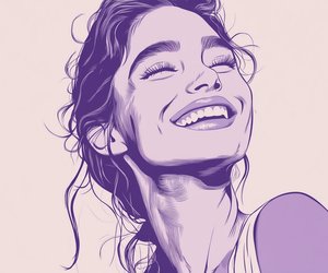 Psychologie: 9 Sätze, die dich besonders charismatisch wirken lassen