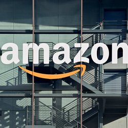Solarlampions im 2er-Set von Amazon zaubern traumhafte Lichterspiele in Deinen Garten