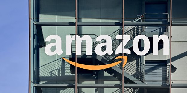 Solarlampions im 2er-Set von Amazon zaubern traumhafte Lichterspiele in Deinen Garten