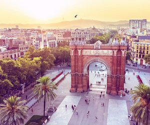 Barcelona Geheimtipps: Das musst du in der katalanischen Stadt gesehen haben