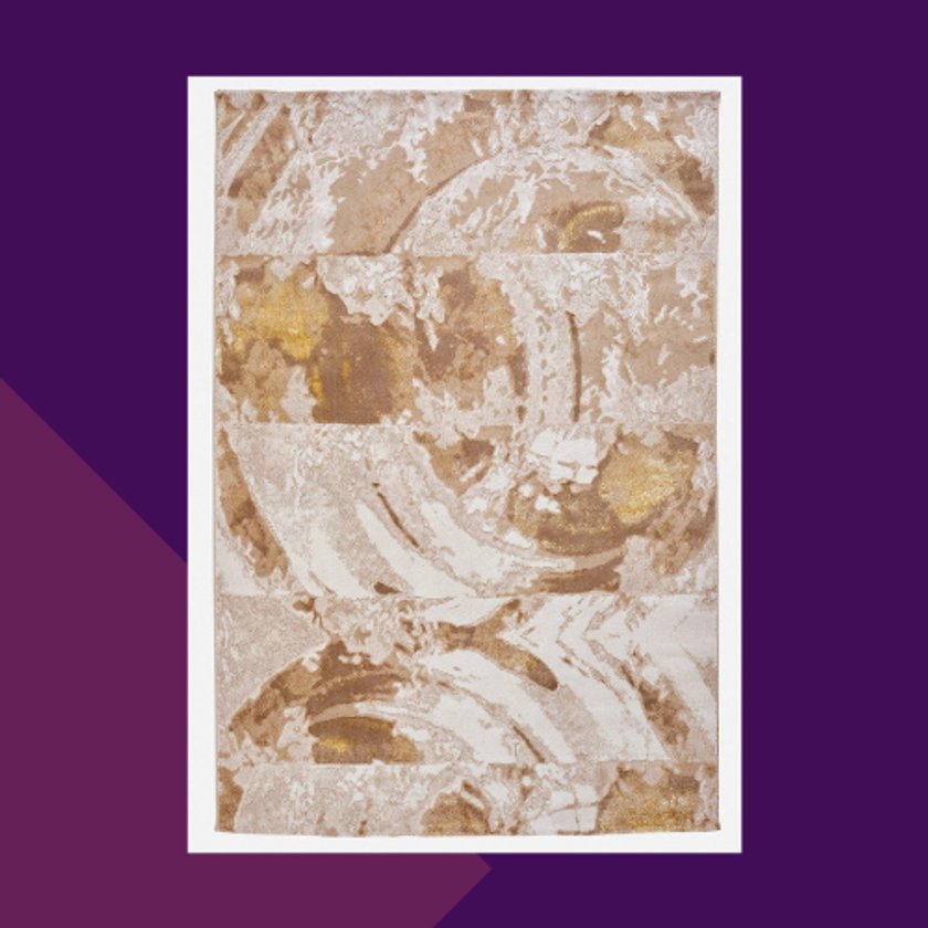  In- und Outdoor Teppich