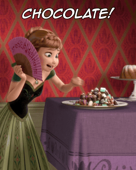 prinzessin giphy anna prinzessin giphy anna