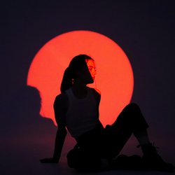 Diese 5 Sternzeichen überwinden im August viele Herausforderungen und finden dadurch neue Stärke
