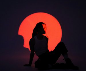 Diese 5 Sternzeichen überwinden im August viele Herausforderungen und finden dadurch neue Stärke