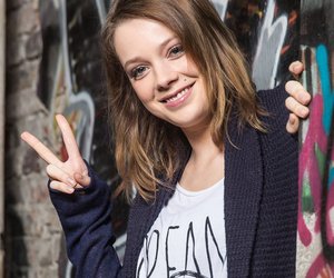 Anne Wünsche: Hat die Influencerin aktuell einen Freund?