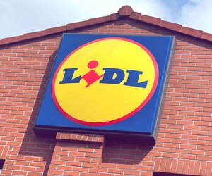 Verzauberte Weihnachten: Warum alle in das niedliche Winterdorf von Lidl verliebt sind