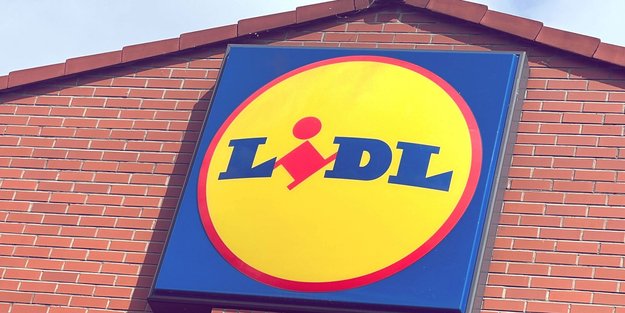 Winterwunderland: Warum das niedliche Winterdorf von Lidl gerade alle Herzen erobert