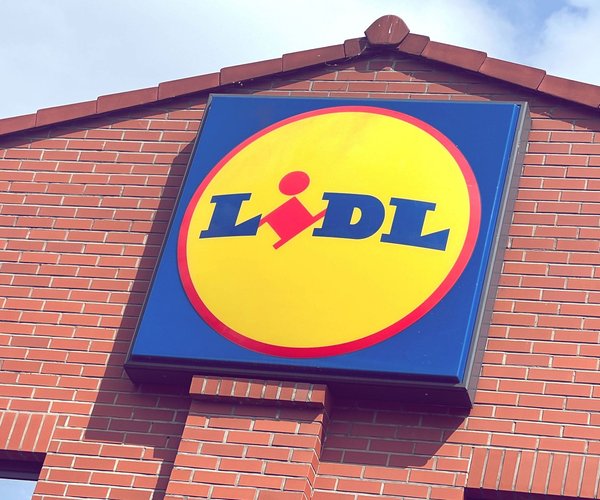 Positive Wörter: Liste für gute Stimmung von A bis Z