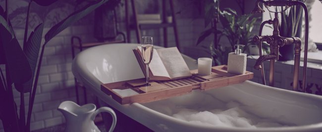 „Wie frisch gebadet“-Düfte: Diese tollen Parfums verwöhnen die Sinne den ganzen Tag 