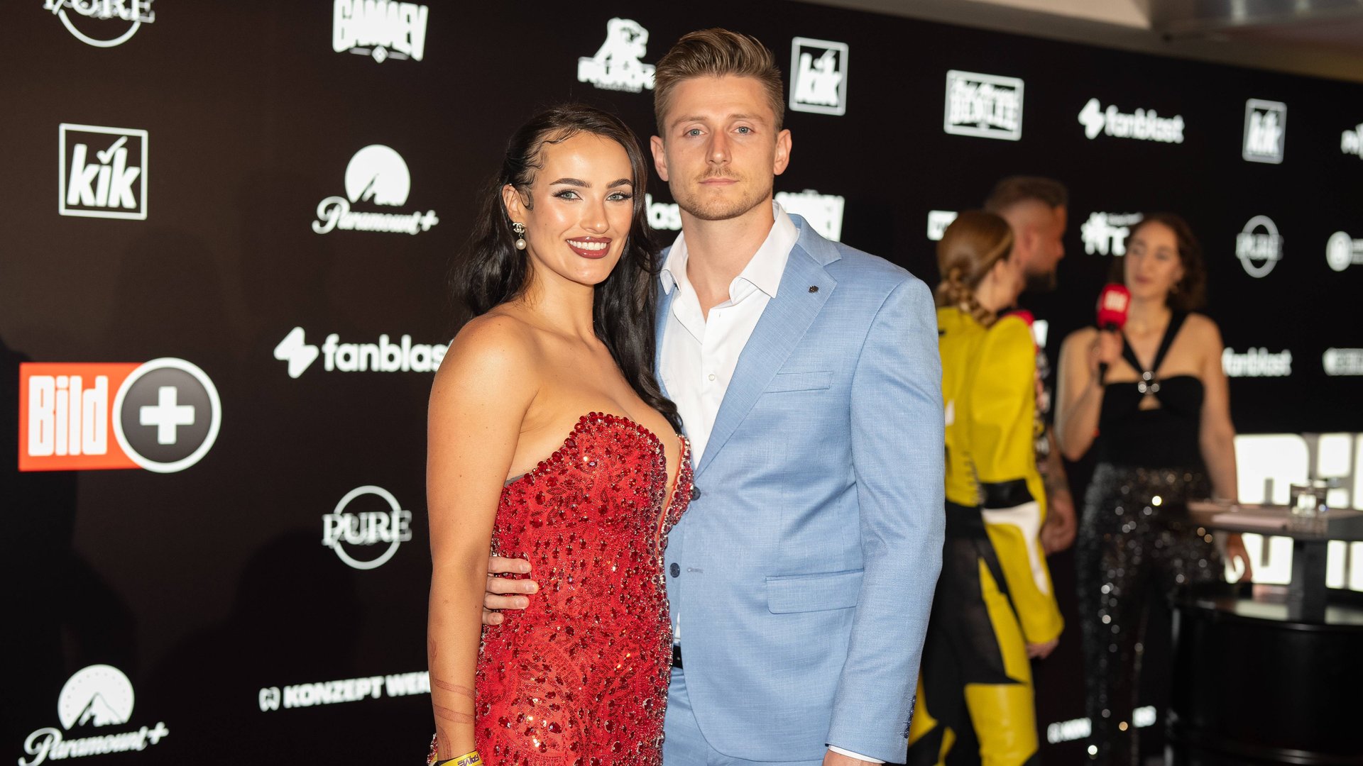 Ja-ich-finde-dass-Tommy-und-Paulina-wegen-ihrer-Temptation-Island-VIP-Reaction-zu-Recht-kritisiert-werden