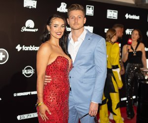 Ja, ich finde, dass Tommy und Paulina wegen ihrer „Temptation Island VIP“-Reaction zu Recht kritisiert werden