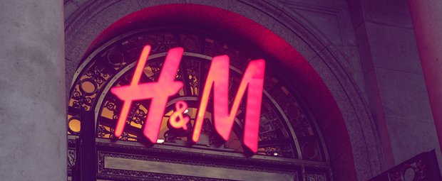 Sale Highlights bei H&M: Diese Schnäppchen darfst du dir nicht entgehen lassen