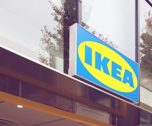 Gemütlicher Herbstzauber: Alle Deko-Fans werden dieses Ikea-DIY lieben