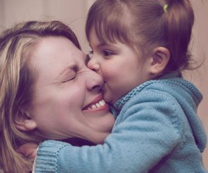 Ein Tag ohne To-dos und Stress: Das wünschen sich Mamas zum Muttertag wirklich
