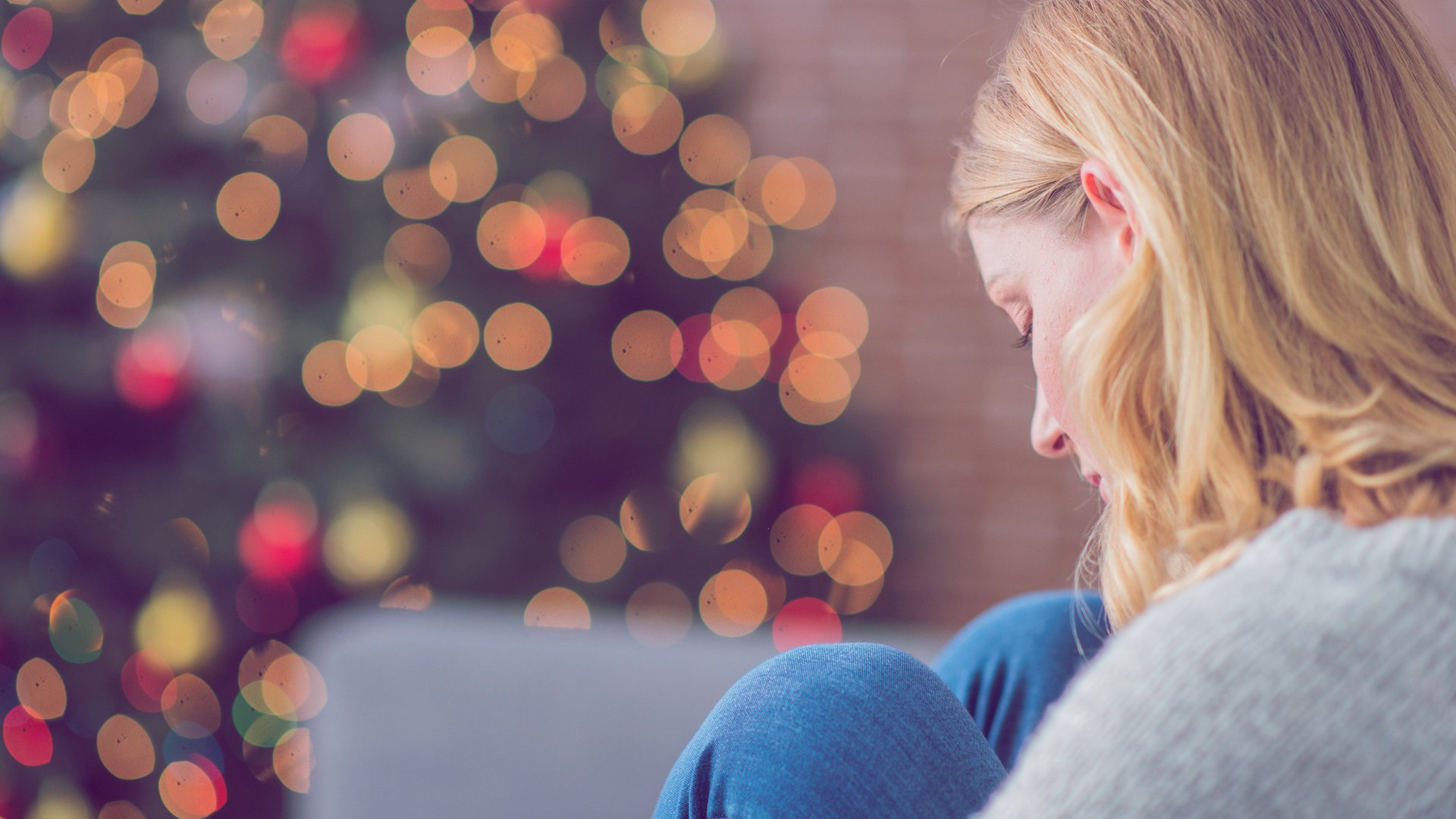 -2025-war-einfach-nur-schrecklich-was-aus-psychologischer-Sicht-hinter-diesem-Satz-stecken-kann