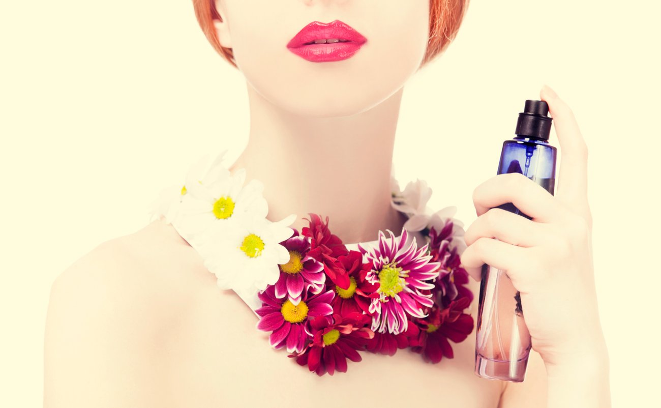 body-mist body-mist