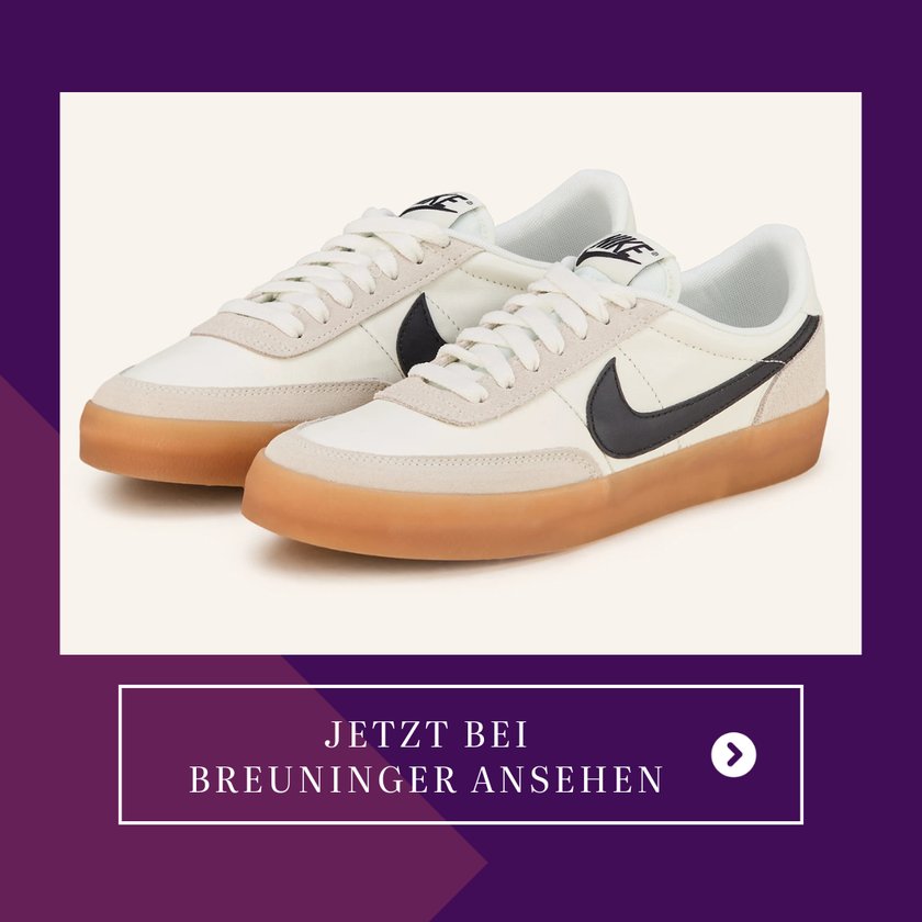 Nike&#x20;-&#x20;Killshot&#x20;2