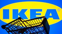 Neue Kollektion: Ikea präsentiert diese Top-Neuheiten für den Sommer
