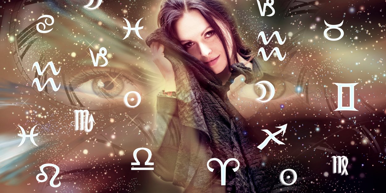 Wann Finde Ich Meinen Traummann Horoskop Wann Begegne Ich Der