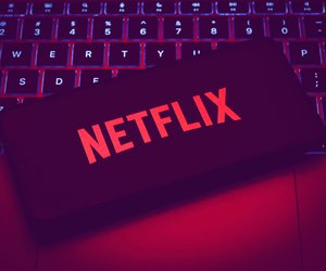 Netflix setzt gleich zwei beliebte Serien ab – trotz offenem Ende