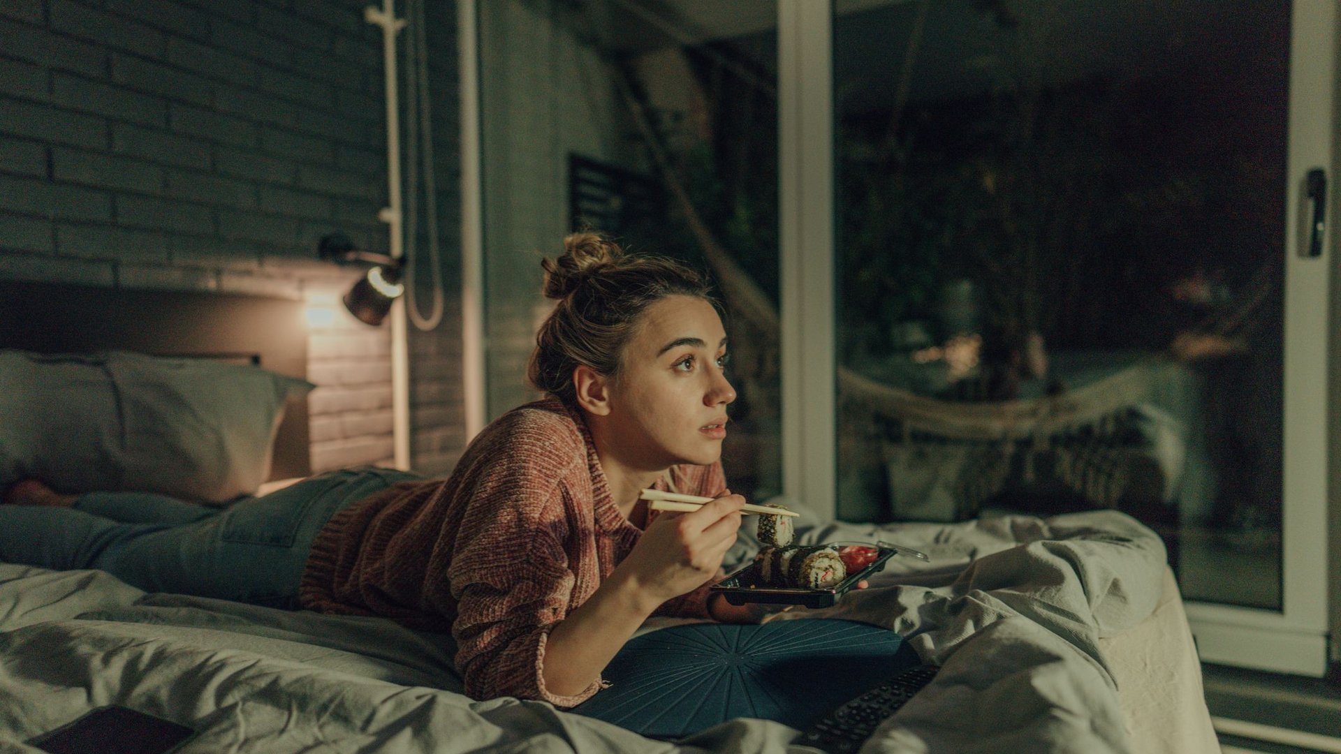 Darf Man Bei Gewitter Telefonieren Darf man bei Gewitter fernsehen?