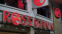 Nackenschmerzen im Urlaub? Hol dir das 8 Euro Nackenkissen von Rossmann