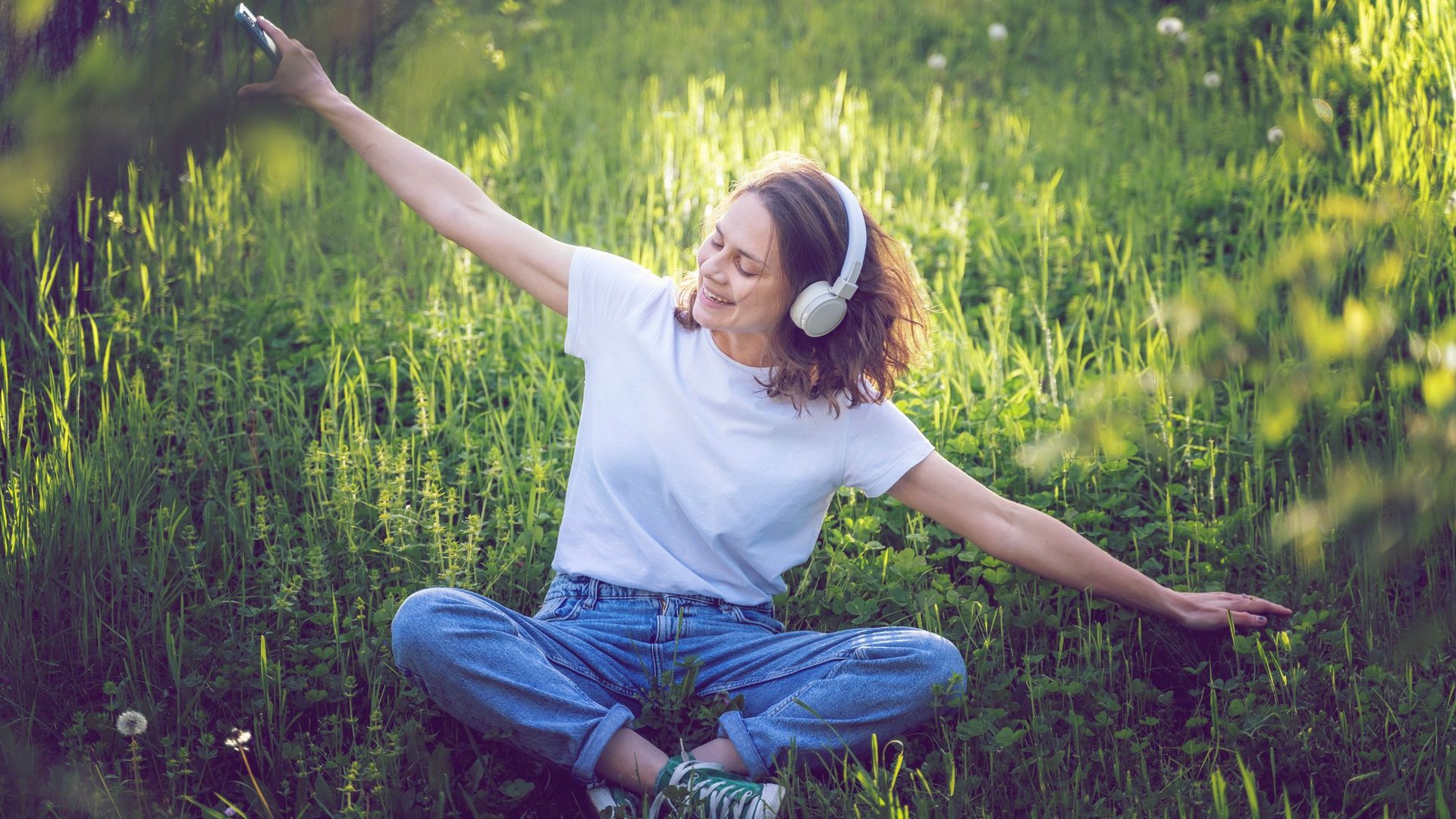 Diese-4-stylishen-Teilen-bringen-dir-jetzt-schon-Fr-hlingsgef-hle-in-den-Schrank