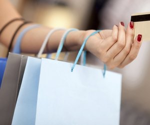 Clever shoppen gehen: So sparst Du RICHTIG Geld
