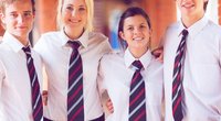 Schuluniform: Pro und Contra Argumente für die Einheitskleidung