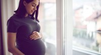 Schwanger werden über 30: Das musst du beachten