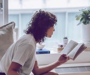 Bücher für einen Leseabend: Diese 7 kurzen Romane hast du schnell durch
