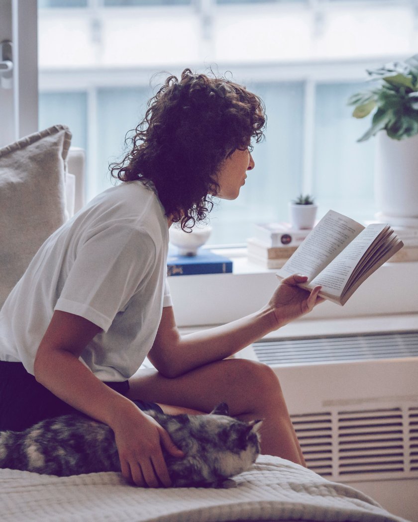 Bücher