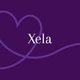 Xela
