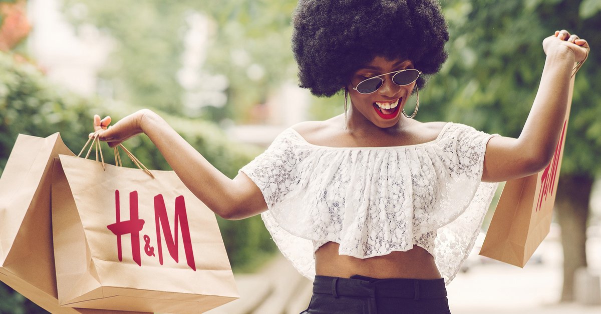 H-M-Die-sch-nsten-Styles-f-r-den-Sommer-auf-einen-Blick-