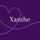 Xanthe