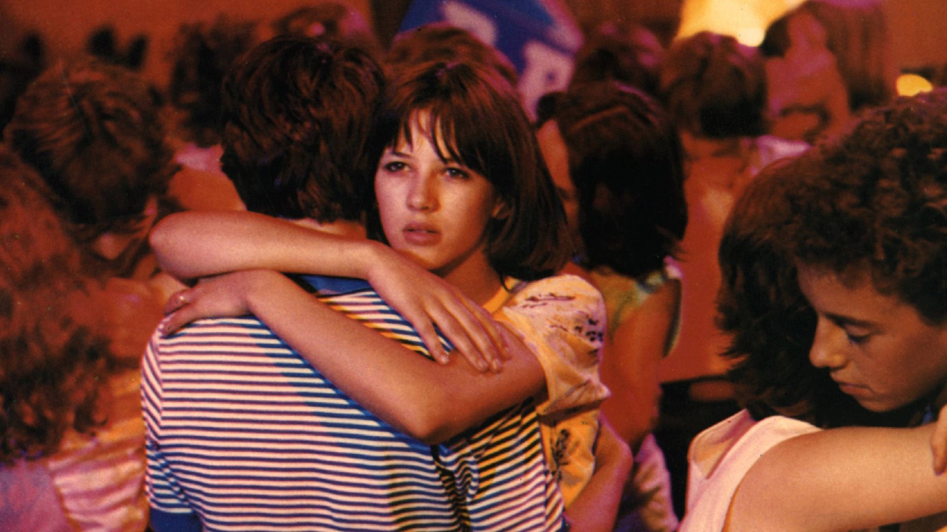 46-Jahre-nach-La-Boum-So-sieht-Sophie-Marceau-heute-aus