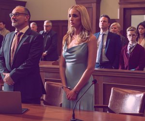 „Ginny & Georgia“: Warum wir auf Georgias Seite sind, obwohl wir wissen, dass sie schuldig ist
