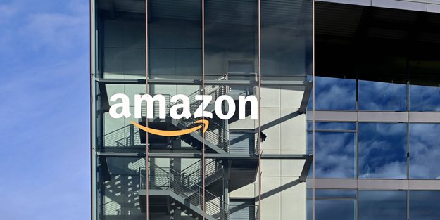 Bringt Helligkeit ins Badezimmer: Schnapp dir die elegante Spiegelleuchte von Amazon