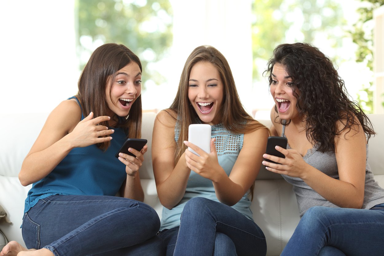 Tinder-Profi Tinder-Profi