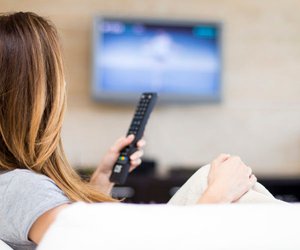 46 Serien, die man gesehen haben sollte