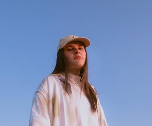 LUNA: „Ich bin genau richtig so, wie ich lebe und liebe“