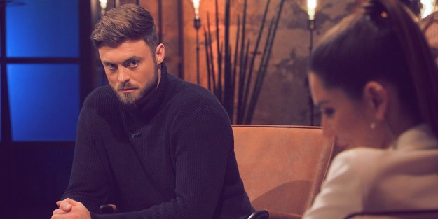 Unerwartete Wendung bei Niko & Mimi: Das „Bachelor“-Wiedersehen schockt komplett