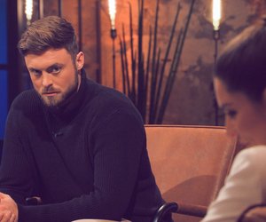 Unerwartete Wendung bei Niko & Mimi: Das „Bachelor“-Wiedersehen schockt komplett