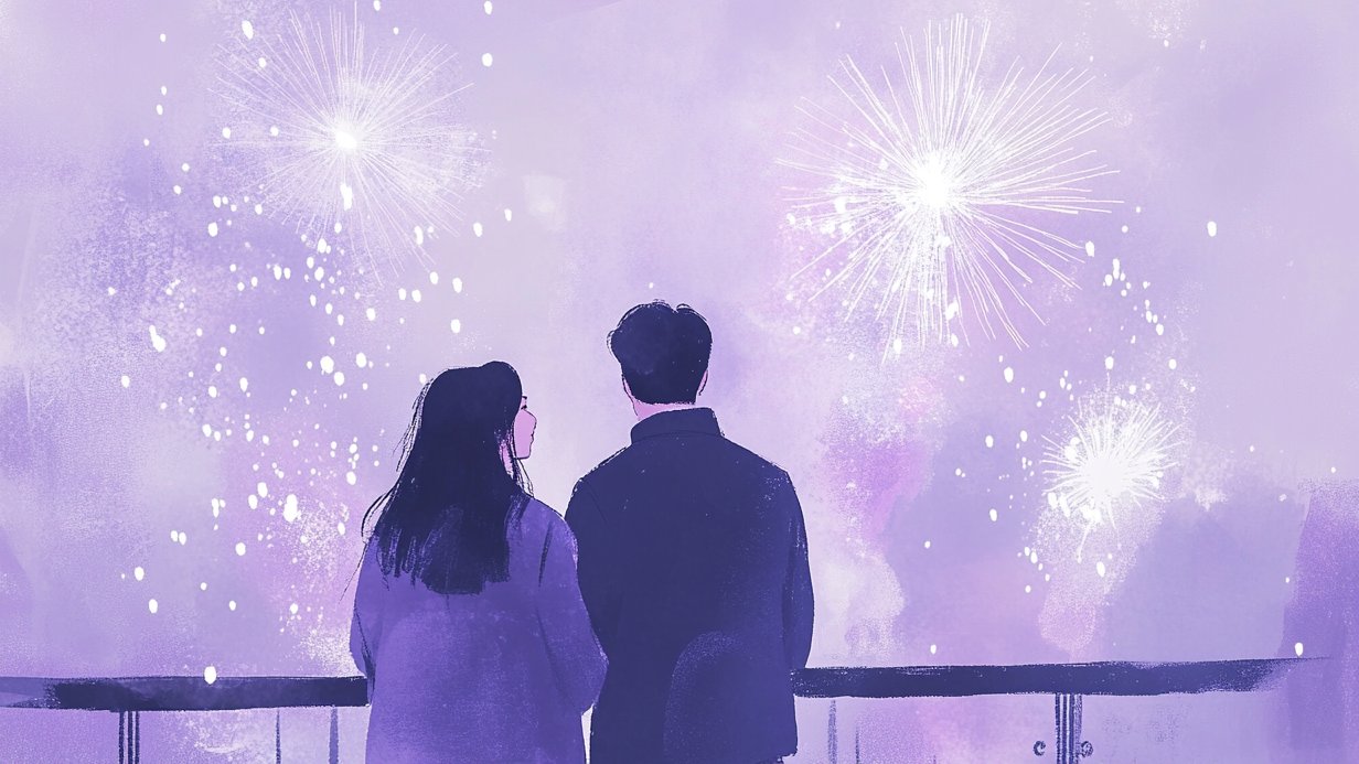 Silvester-Drama-3-Sternzeichen-k-nnten-das-Jahr-mit-einer-Trennung-beenden