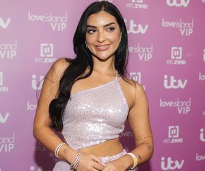 Jennifer Iglesias: Wer ist der Freund des Reality-Sternchens?