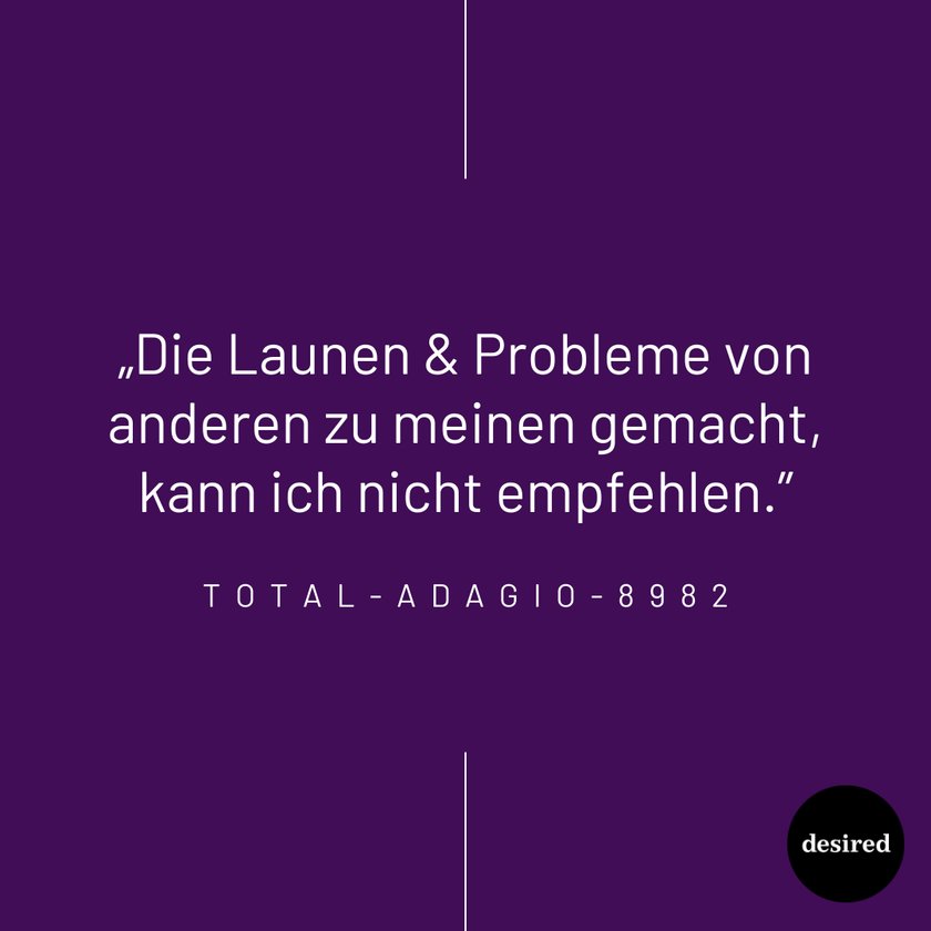 Reddit: 15 (völlig bescheuerte) Dinge, die Menschen aus Liebe gemacht haben