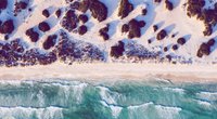 Mallorca Geheimtipps: Entdecke die versteckten Schätze der Insel