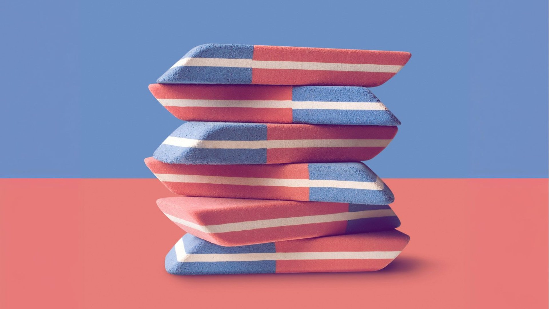 Nur-wenige-wissen-es-Daf-r-ist-die-blaue-Seite-vom-Radiergummi-wirklich